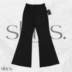 The Slac