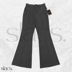 The Slac