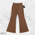 The Slac