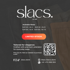 The Slac