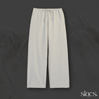 Linen Wide Legs