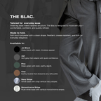 The Slac