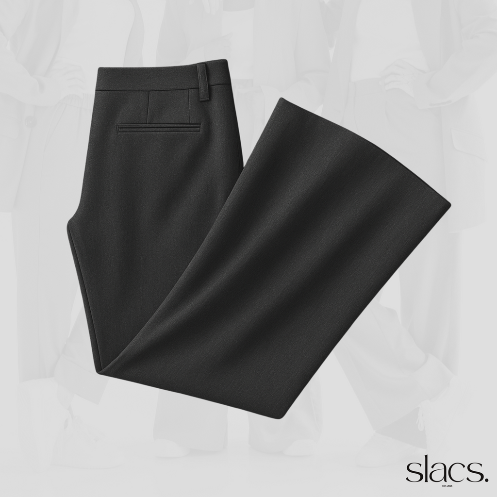 The Slac
