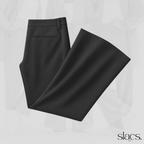 The Slac