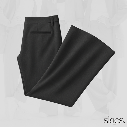 The Slac