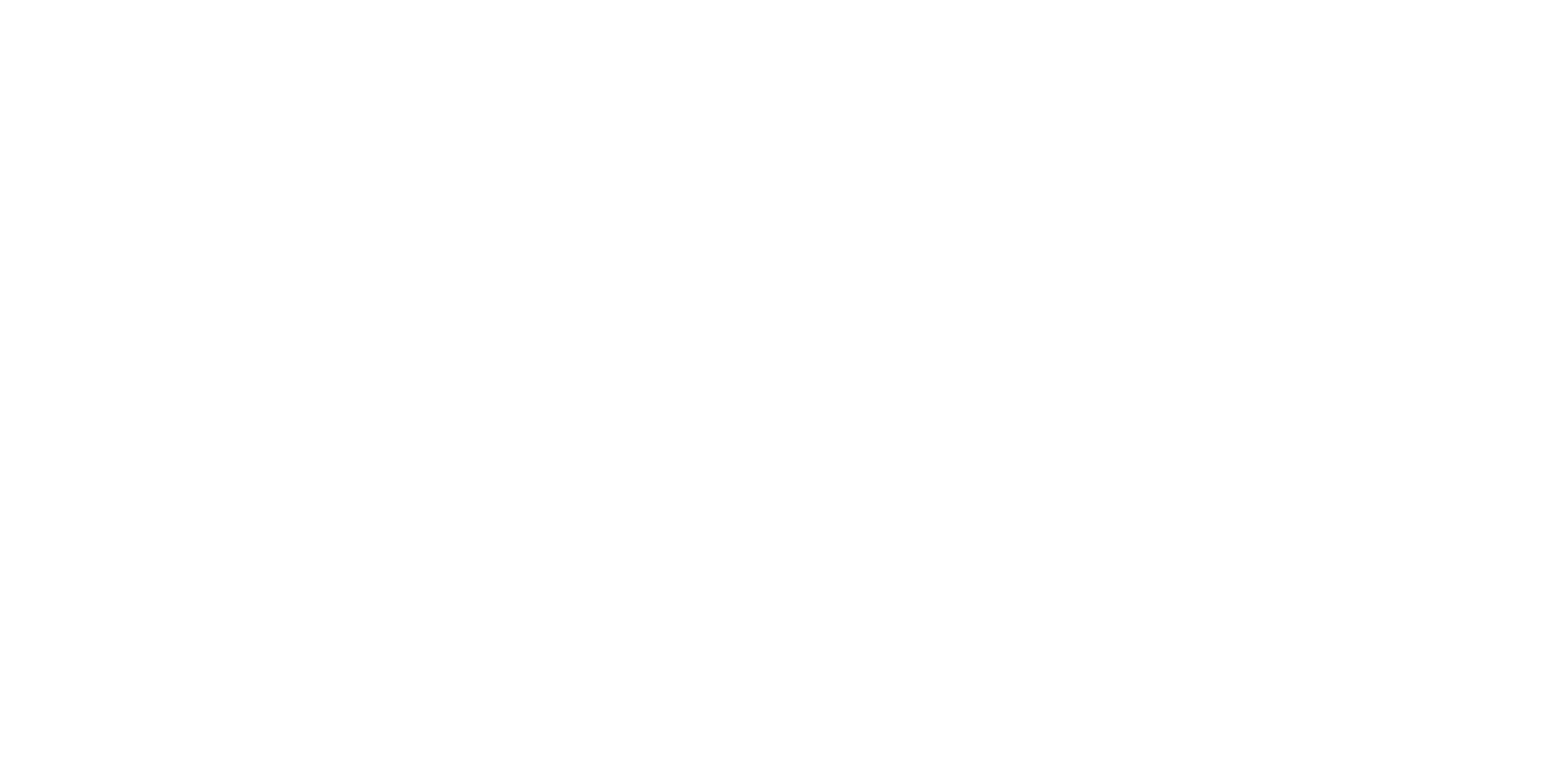 Slacs Store